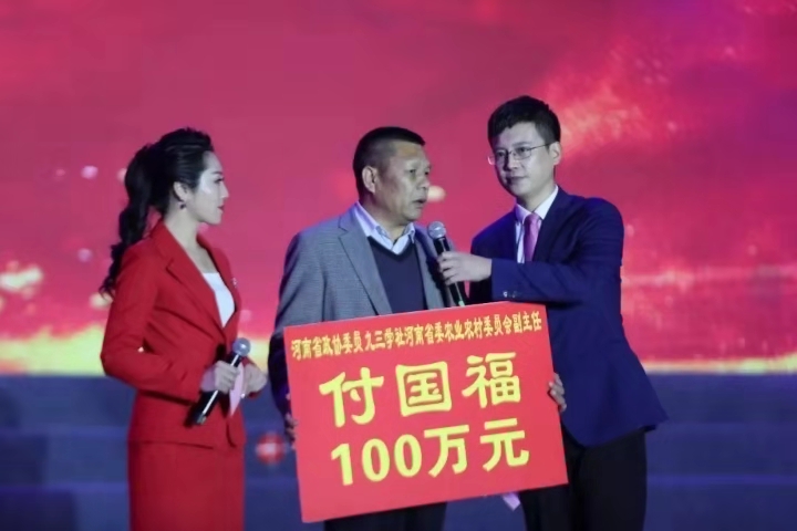1541038693409612.jpg 微信圖片_20181031131447.jpg